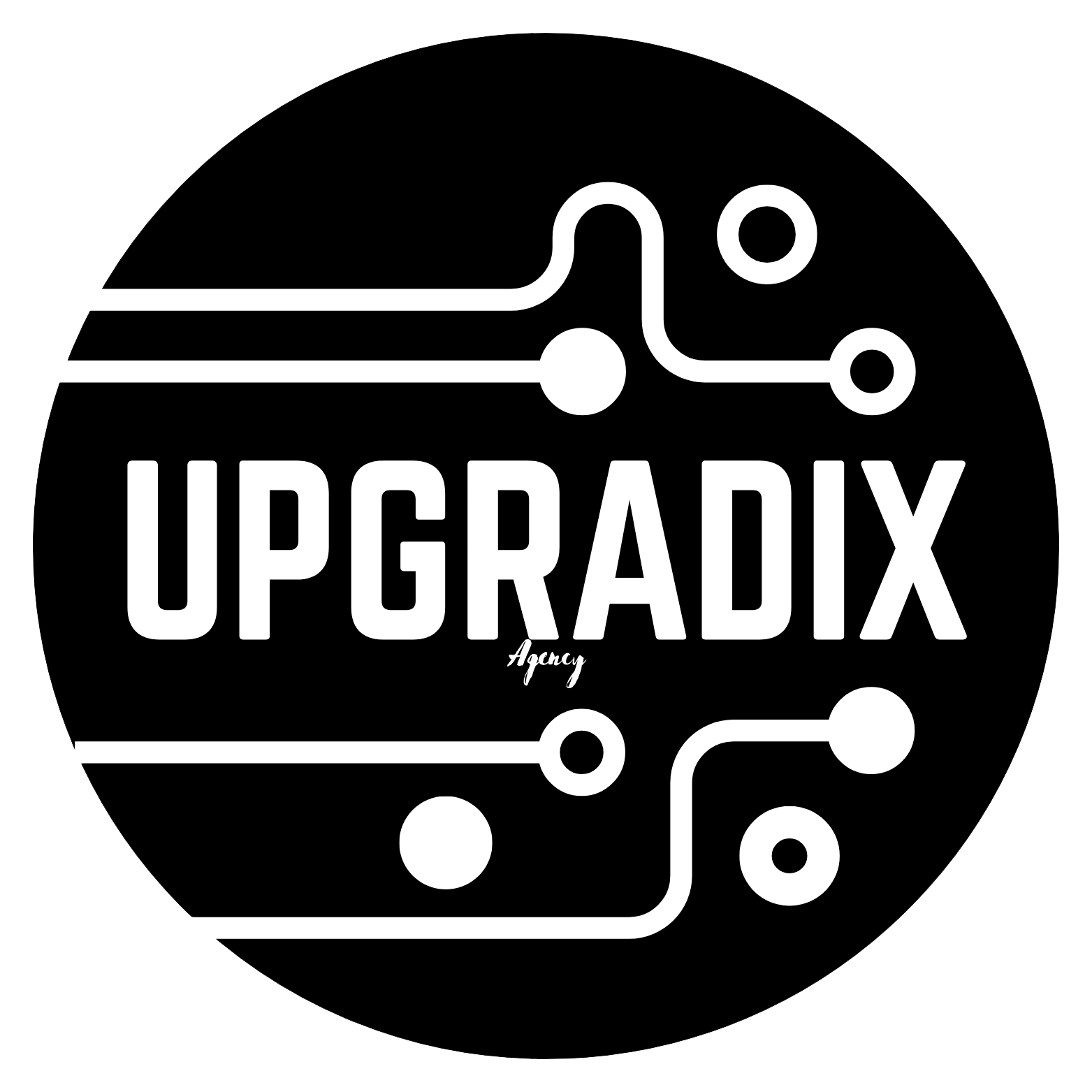 logo grande.png